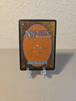 MTG Eternal Witness LP Fifth Dawn - Image 2