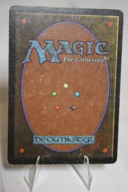 Sol Ring Revised Edition HP English 224 - Image 2