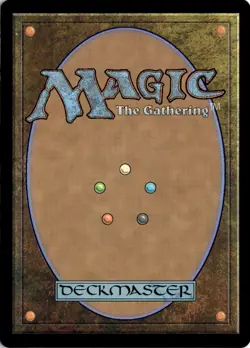 MTG Cankerbloom (161) | NM Foil | Phyrexia: All Will Be One {ONE} - Image 3