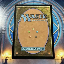 1x Doppelgang NM-Mint, English Murders at Karlov Manor MTG Magic - Image 2