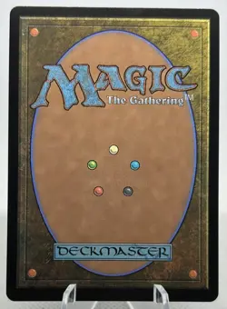 Heliod, God of the Sun 1017/1104 The List MTG NM - Image 2