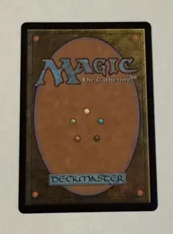 MTG Doppelgang - Murders at Karlov Manor LP - Image 2