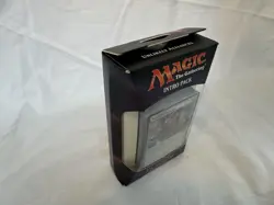 MTG Magic The Gathering: Eldritch Moon - Intro Pack - Unlikely Alliances - Image 1