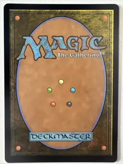 Enlightened Tutor Borderless NM DMR Commander Mtg Magic Edh Dominaria Fantasy - Image 2