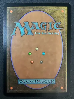 MTG Apocalypse #135 Dragon Arch LP+ - Image 2