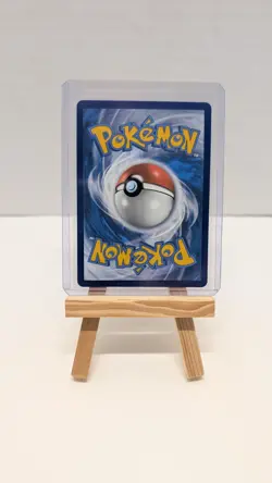 Pokemon TCG, Cinderace V 044/264 - Fusion Strike - Image 2