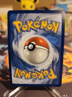 Pokemon TCG - Boss's Orders 248/193 - Sv02: Paldea Evolved (PAL) - Image 2