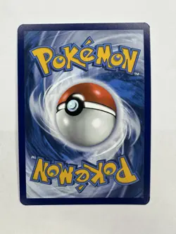Pokemon TCG Destined Rivals Eevee SVP #200 (Cosmo Holo) Blister Promo - Image 2