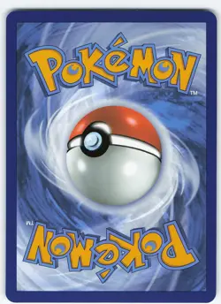 Wellspring Mask Ogerpon ex - 027/131 Holo SV: Prismatic Evolutions NM Pokemon - Image 2