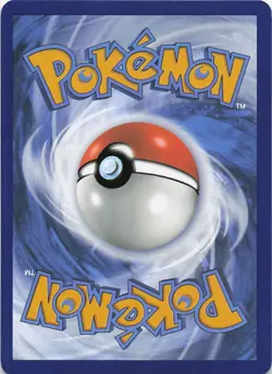 Emolga Reverse Holo 069/167 Common SV06: Twilight Masquerade NM Pokemon - Image 2