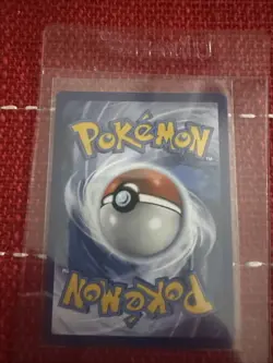 POKEMON Sword & Shield - Lost Origin NM Gallery Rare HOLO Leon's #TG03 CHARIZARD - Image 2