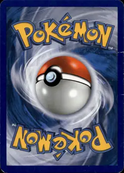 Bastiodon GL 2/111 Reverse Holo Rare DP Rising Rivals Pokemon - Image 2