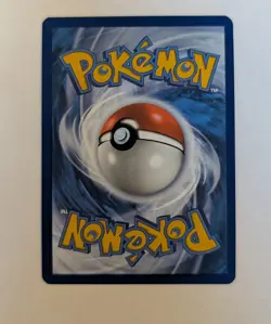 Pokemon TCG - Reversal Energy - Paradox Rift - 266/192 - Gold - NM - Image 4