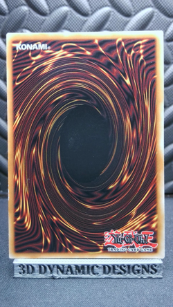 | Yugioh Super Rejuvenation MYFI-EN052 1st Super Rare Mystic Fighters NM ?? | - Image 2