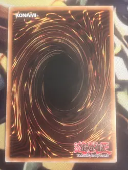 Yugioh: Hysteric Party - LCJW-EN112 - Super Rare - 1st Edition - MP - Image 2