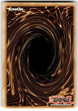 Yugioh! Evil Hero Infernal Sniper [DP06-EN012] - SUPER RARE - 1st Edition - NM - Image 2