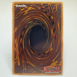 Yugioh Slifer the Sky Dragon LDK2-ENS01 Limited Edition Ultra Rare Holo - NM-MIN - Image 2