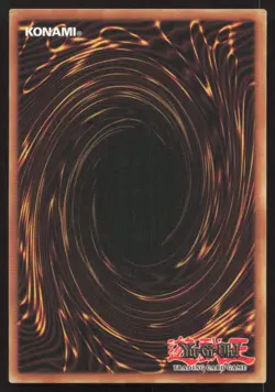 Yu-Gi-Oh TCG Starter Deck: Kaiba #SDK-036 Monster Reborn 1st Edition Common LP - Image 2