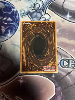(AY) Blue-Eyes Ultimate Dragon LDK2-ENK40 1st Edition Holographic Yu-Gi-Oh! VLP - Image 3