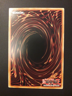 Yu-Gi-Oh! Flugel der Phantomritter, LEHD-DEC23, Common, 1. Auflage, Near Mint - Image 4