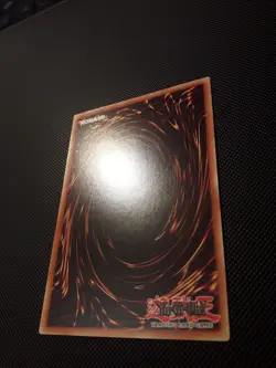 Yu-Gi-Oh! Flugel der Phantomritter, LEHD-DEC23, Common, 1. Auflage, Near Mint - Image 5
