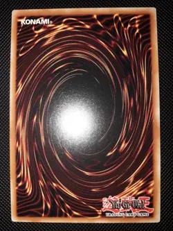 Yu-Gi-Oh! Obelisk der Peiniger, MVP1-DESV5, UR, Limitiert, Deutsch, Near MInt - Image 2