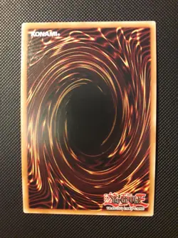 Yu-Gi-Oh! Beatrice, die ewige Dame, MAGO-DE035, Ultra Rare, 1. Auflage, NM- - Image 5