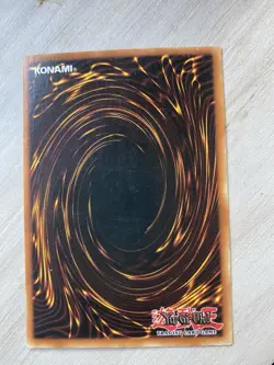 Yu-Gi-Oh! Dark Crisis Contract with Exodia 1st Edition DCR-031 - Image 2