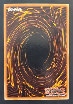 Yu-Gi-Oh! DIAN KETO THE CURE MASTER SDY-023 Starter Deck: Yugi - Light Play ?? - Image 5