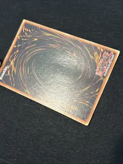 Dark Sage db1-en096 (MP) Ultra Rare Yu-Gi-Oh! - Image 3