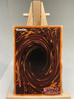 Vampire Retainer - 1st Edition MP19-EN234 - NM - YuGiOh - Image 2