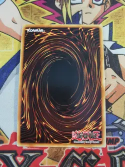 Montage Dragon tdgs-en014 Unltd Ed (NM) Ultra Rare Yu-Gi-Oh! - Image 2