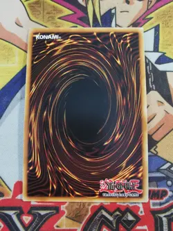 Montage Dragon tdgs-en014 Unltd Ed (NM) Ultra Rare Yu-Gi-Oh! - Image 4