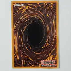 Terraforming - RA04-EN084 - NM - Super Rare - 1st ed - Yugioh - Image 2
