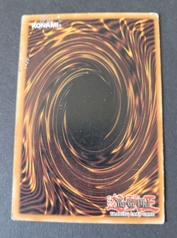 Carte Yu-Gi-Oh! - Garde Des Marais - 1ere Edition - MRD-F063 - VF - Image 2