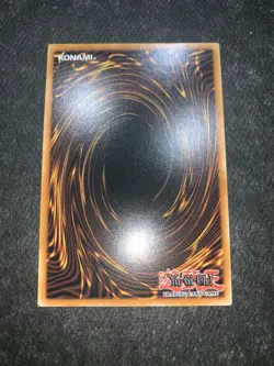 Yu-Gi-Oh! TCG Jurrac Meteor - BLMM-EN150 - Secret Rare Foil NM - Image 2