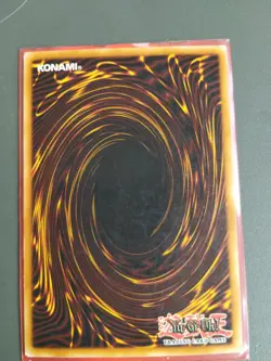 carte yu gi oh francaise Magicienne Des Tenebres Edition Limitee - Image 2