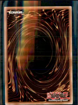 Yu-Gi-Oh Alviss of the Nordic Alfar SOFU-EN000 1st Edition Non Holo - Image 2