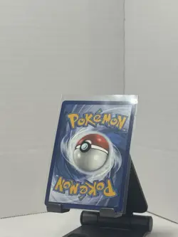 Iono's Kilowattrel 163/159 Sv09: Journey Together Pokemon TCG Card NM Condition - Image 2