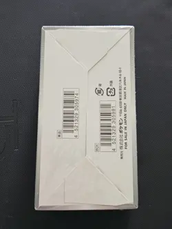 Pokemon Card Game Sword & Shield High Class Pack Shiny Star V Booster Box s4a - Image 3