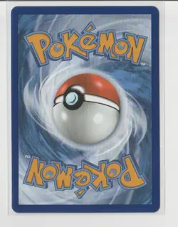 Arboliva EX 207/182 Pokemon TCG Sv10: Destined Rivals Full Art Ultra Rare Card - Image 2