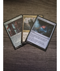 Magic Innistrad: Crimson Vow Magic the Gathering Cards - Near Mint - 282 Cards - Image 2