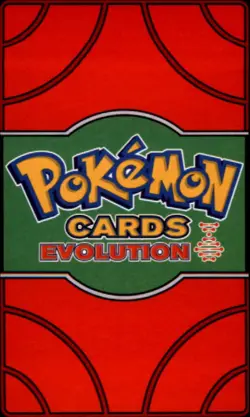 Pokemon Peru Cards Evolution #1576 Vulpix Sparkle Holo - Image 2