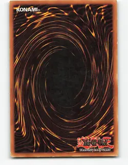 Mataza the Zapper #IOC-086 Rare Yugioh Card - Image 2