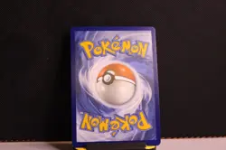 Pikachu EX Prismatic Evolutions Gold Holo Hyper Rare Card 179/131 (NM) - Image 2
