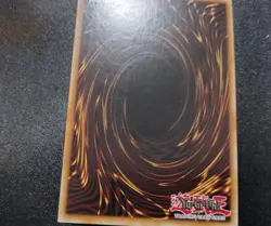 Amazoness Paladin LCJW-EN087 Super Rare 1st Edition Yugioh Card LP - Image 5