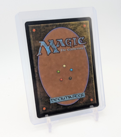 MTG - Bumi, Eclectic Earthbender - FOIL Mythic #248 Avatar: The Last Airbender - Image 2