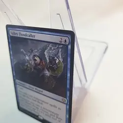 Valley Floodcaller MTG NM Near Mint Non Foil BLB Fast Shipping From Canada - Image 4