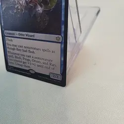 Valley Floodcaller MTG NM Near Mint Non Foil BLB Fast Shipping From Canada - Image 5