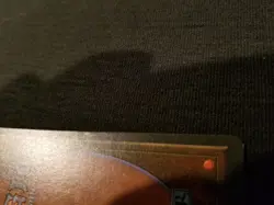 MTG 1x Revised common artifact MP German FBB Ornithopter - see description - Image 3